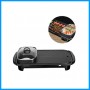 2in1 BBQ Grill