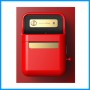 Portable Printer B21