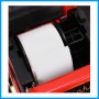 Portable Printer B21