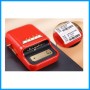 Portable Printer B21