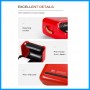 Portable Printer B21