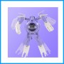 Deformation Watch
