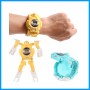 Deformation Watch