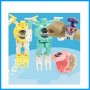 Deformation Watch