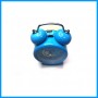 Alarm Clock