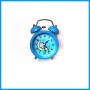 Alarm Clock