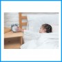 Alarm Clock