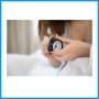 Alarm Clock