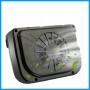 Auto Fan
