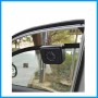 Auto Fan