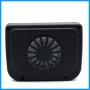 Auto Fan