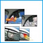 Auto Fan
