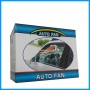 Auto Fan