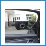 Auto Fan