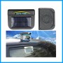 Auto Fan