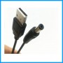 5 Volt to 12 Volt cable