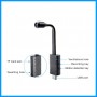 4K Wifi Camera
