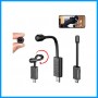 4K Wifi Camera