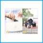 4K Wifi Camera