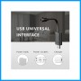 4K Wifi Camera