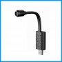 4K Wifi Camera