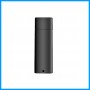 GPS Tracker