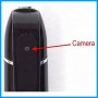 Hight Resolution Wirless Pen Camera(H.264)