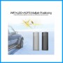 GPS Tracker