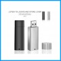 GPS Tracker
