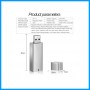GPS Tracker