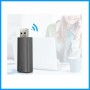 GPS Tracker