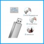 GPS Tracker
