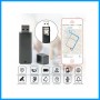 GPS Tracker