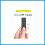 GPS Tracker