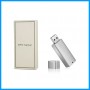 GPS Tracker