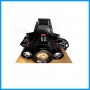 Head Light