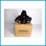 Head Light