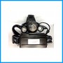 Head Light