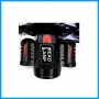 Head Light