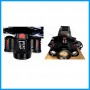 Head Light