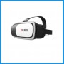 VR Box