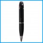 Hight Resolution Wirless Pen Camera(H.264)