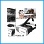 VR Box