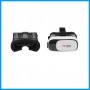VR Box