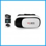 VR Box