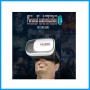 VR Box
