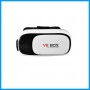 VR Box