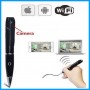 Hight Resolution Wirless Pen Camera(H.264)