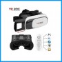 VR Box