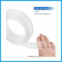 Double Sided Tape